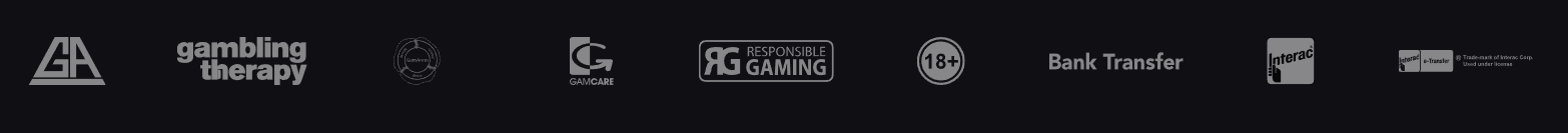 StarSpin996 responsible gaming